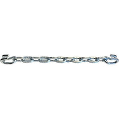 Pewag Towing Part USA6229 5.6mm - product photo 1
