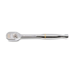 Gearwrench Hand Tool 81304XP - product photo 1