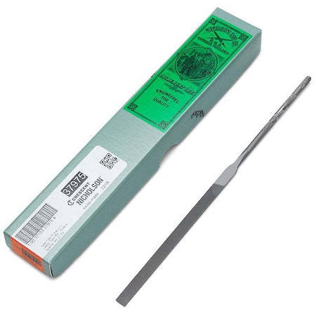 Nicholson Hand Tool 37975 - product photo 1