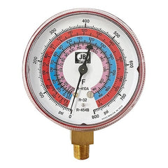 JB Industries Refrigeration Part M2-864 - product photo 1