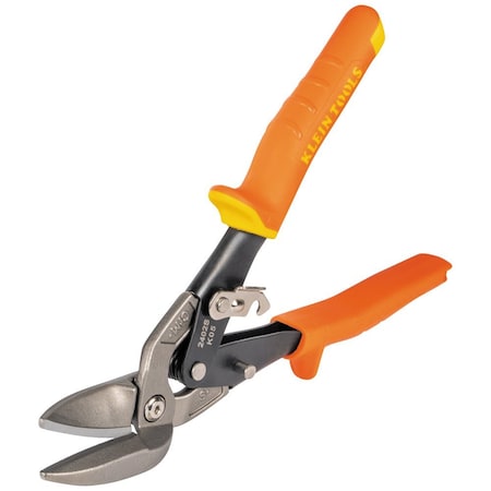 Klein Tools Hand Tool 2402S - product photo 1
