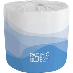 Georgia-Pacific Paper Product 18280/01 - product photo 1