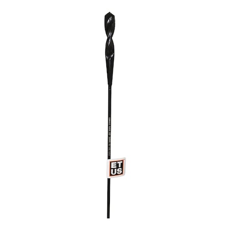 Eagle Tool US Cutting Tool EC56272 - product photo 1