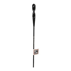 Eagle Tool US Cutting Tool EC37572 - product photo 1