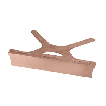 Palmgren Machining Tool 9629761 - product photo 1