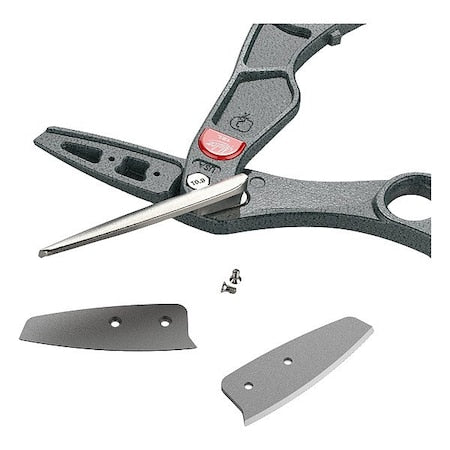 Malco Hand Tool AV33 - product photo 1