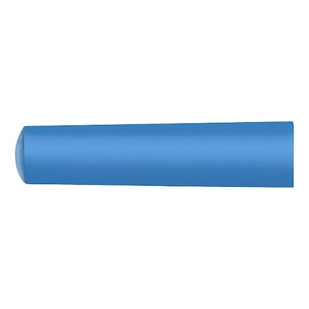 Markal Measuring Tool 80505 - product photo 1