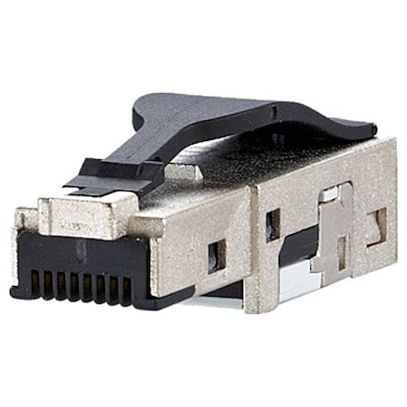Metz Connect Data Cable 1401400812-E - product photo 1