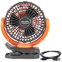 Klein Tools Fan PJSFM1 - product photo 1