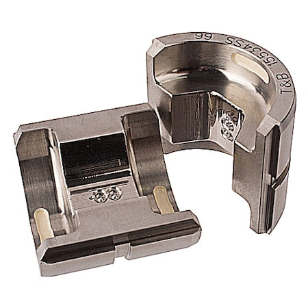 ABB Hand Tool 15534SS - product photo 1