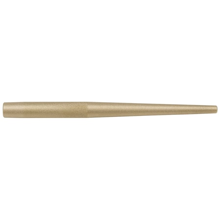 Proto Hand Tool J9638HB - product photo 1
