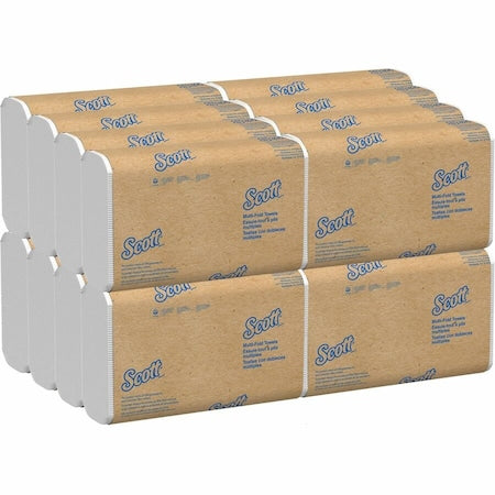 Scott Paper Product 37490 - product photo 1