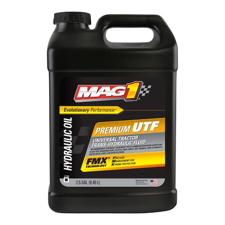 MAG 1 Automotive Fluid MAG00522 - product photo 1