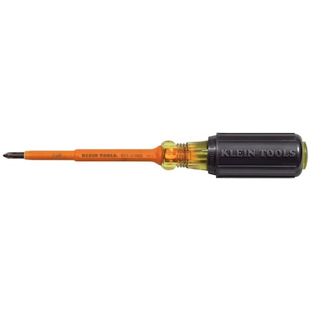 Klein Tools Hand Tool 6334INS - product photo 1
