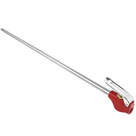 Milton Air Tool 158-AB24 - product photo 1