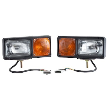 Grote Automotive Part 64291-4 - product photo 1