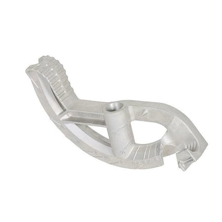 Greenlee Hand Tool 842A - product photo 1