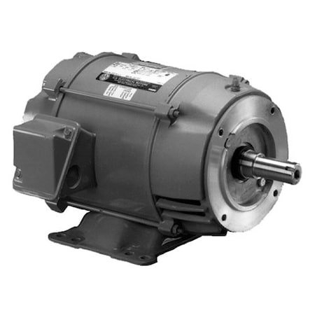 U.s. Motors Motor D1P2AHC - product photo 1
