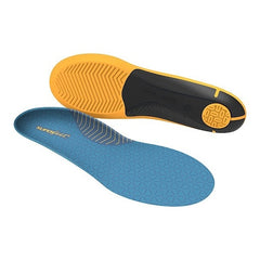 Superfeet Ppe FL560012 - product photo 1