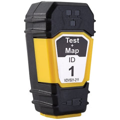 Klein Tools Data Cable VDV501-211 - product photo 1