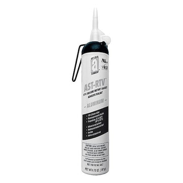 Anti-Seize Technology Sealant 27089 - product photo 1