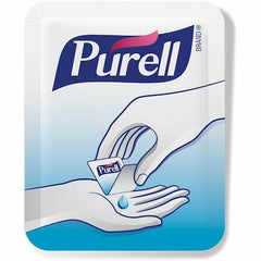 Purell Hand Soap 9620-2M - product photo 1