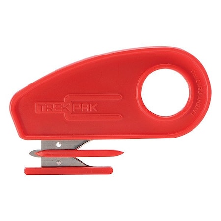 Pelican Tool Storage CUTTER - product photo 1