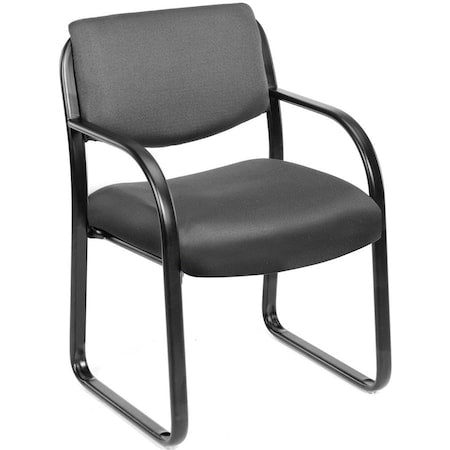 Boss Office Products Office Furniture B9521-GY - product photo 1