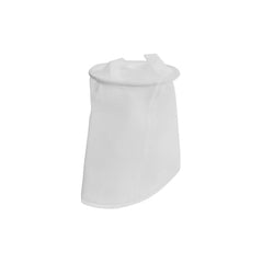 Walter Welding Supply 55B043 - product photo 1