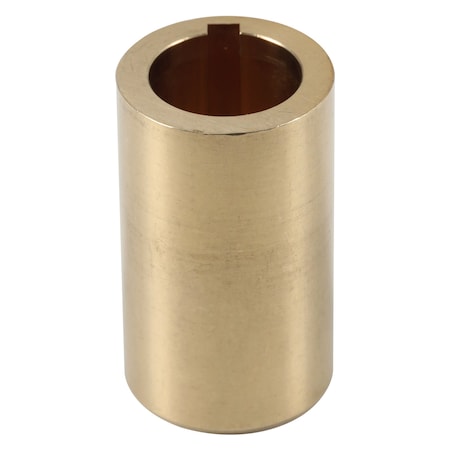Dayton Pump Part 22063-C - product photo 1