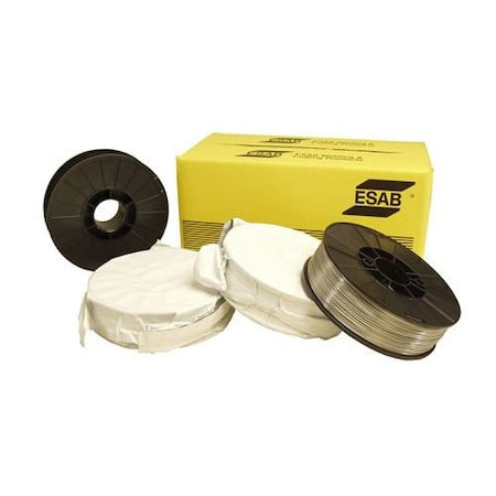 Esab Filler Metal 248000044 - product photo 1