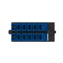 Panduit Data Cable FAP12WBUSCZ - product photo 1