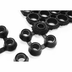 Floortex Safety Equipment FB4OCTOCON - product photo 1