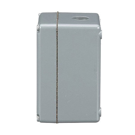 Schneider Electric Control Component 9001KY2 - product photo 1