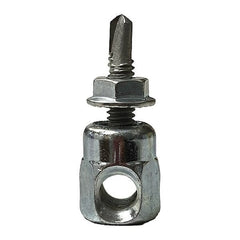 Sammys Anchor 8055957 - product photo 1
