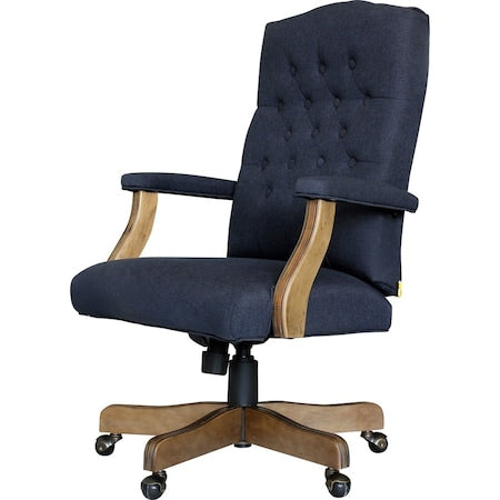 Boss Office Products Office Furniture B905DW-NV - product photo 1