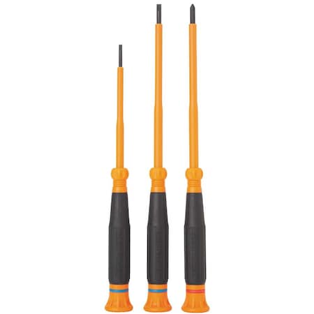 Klein Tools Hand Tool 85613INS - product photo 1