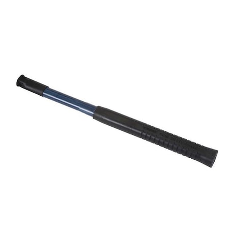 Williams Hand Tool JHWSHHF-14A - product photo 1