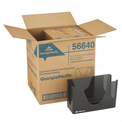 Georgia-Pacific Paper Product 56640 - product photo 1