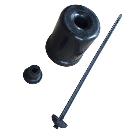 Sump Alarm Pump Part SA-CW-1 - product photo 1