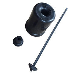 Sump Alarm Pump Part SA-CW-1 - product photo 1