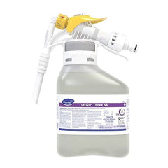 Diversey Cleaner 101106006 - product photo 1