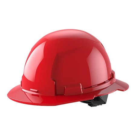 Milwaukee Tool Ppe 48-73-1109 - product photo 1