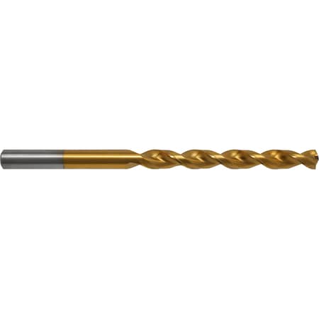 Cleveland Cutting Tool C16888 - product photo 1