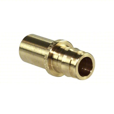 Uponor Pipe Fitting LF4505075 - product photo 1