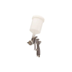 Graco Paint Sprayer 289244 - product photo 1