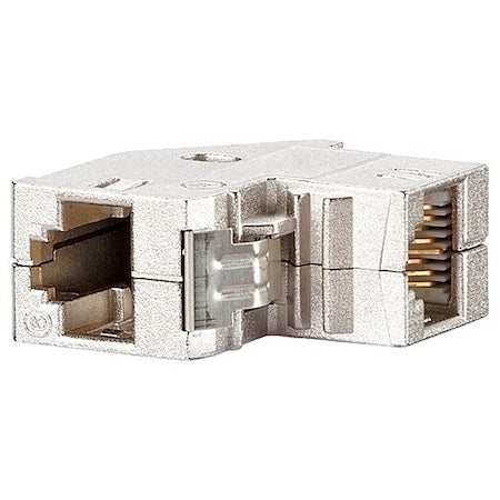 Metz Connect Data Cable 1309A1-I - product photo 1