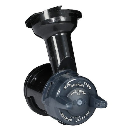3M Paint Sprayer 26909 - product photo 1