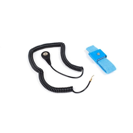 Proteam Vacuum 106261 - product photo 1