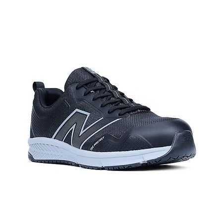 NEW Balance Ppe MIDEVOLBG-8D - product photo 1